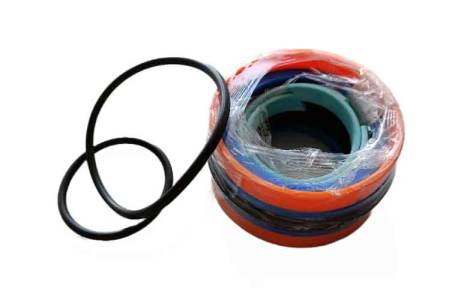 “DC” STRG CYL SEAL KIT “Rod Ø40”
