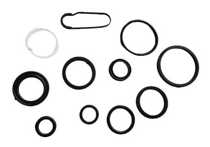 “HYDRO” CONTROL VALVE SEAL KIT, O/M