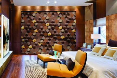 Decorative Panels