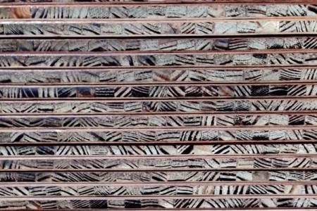 Pine Board