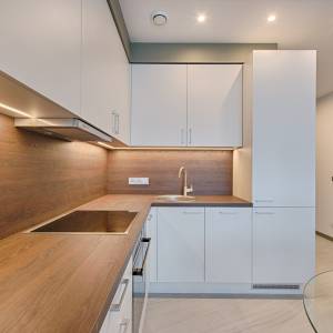 CLASSIC KITCHENS