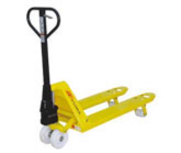 Hand Pallet Truck