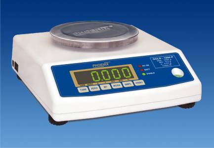 Electrical Products