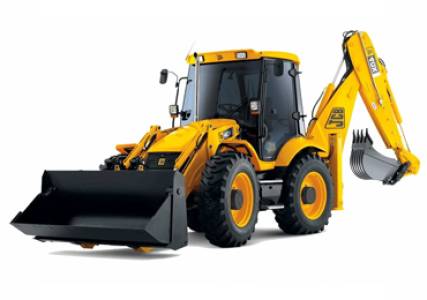 JCB