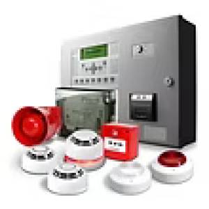 Fire Alarm