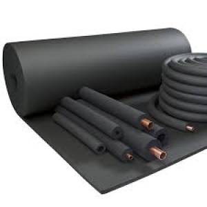 Armacell - Insulation