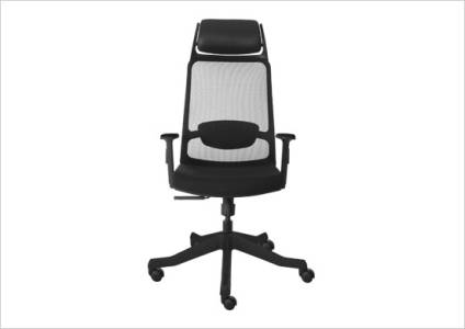 Ergonomic Office Chairs