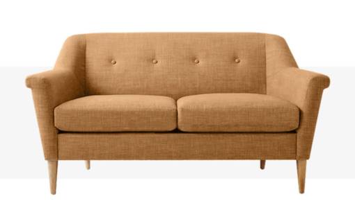 Sofa Sets
