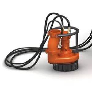 Godwin Electricals