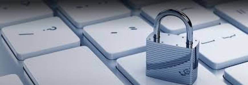 privacy Policy