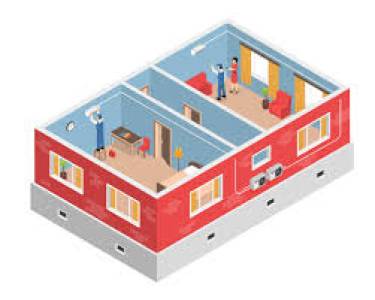 Architecture & MEP Services