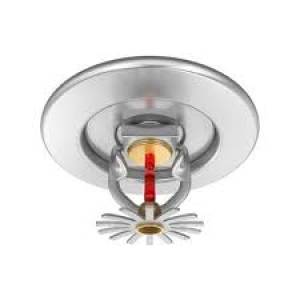 Fire Sprinkler Systems