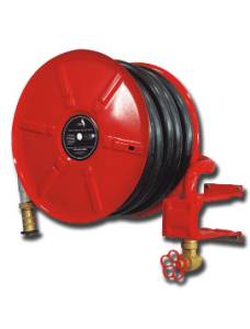 DELIVERY HOSE PIPE