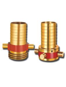 SUCTION