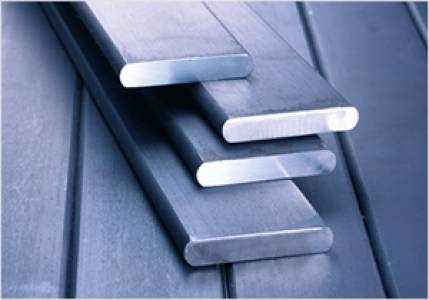Spring Steel
