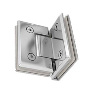 Shower Enclosure