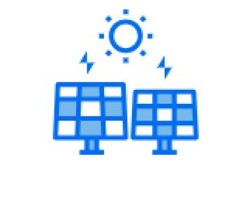 Solar Mini Grid