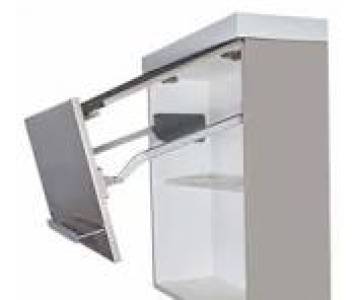 Bifold Doors