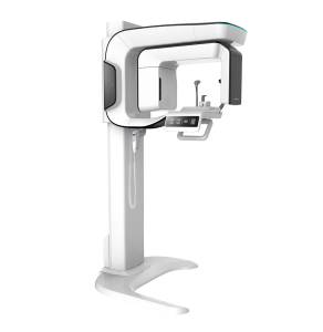 Medical Equipments