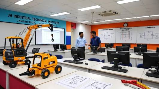 Practical Lab