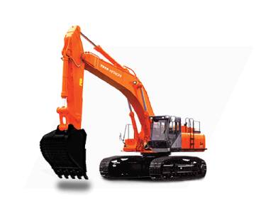 Side Lining vibrator