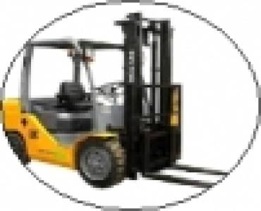 Single Girder EOT Crane