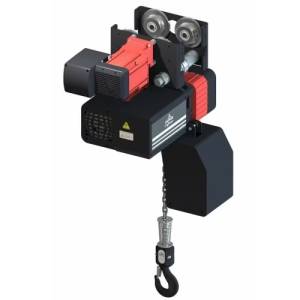 material handling equipment