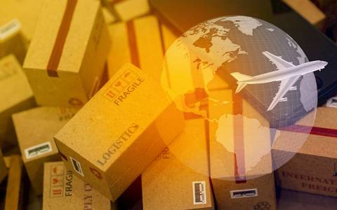 Aerospace Supply Chain Solutions