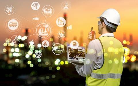Complete Global Energy Services