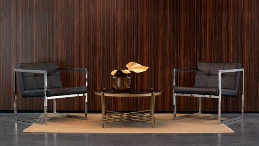 Veneer