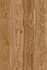 Wooden Flooring