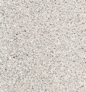 Acrylic Solid Surfaces (Corian)