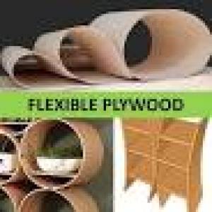 Flexible Ply