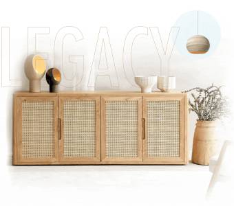 CenturyPly