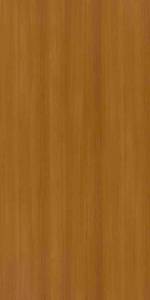 CenturyLaminates