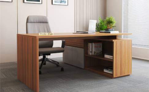 Office Furniture