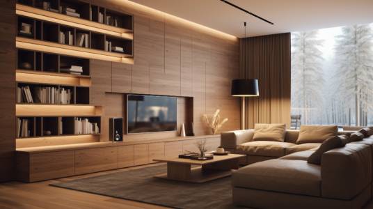 Greenply Club 500 Plywood