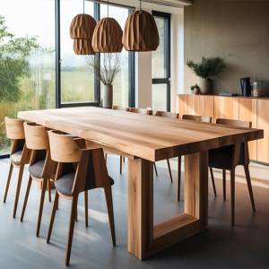 Greenply Platinum Plywood