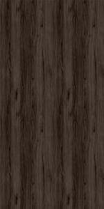 Laminates