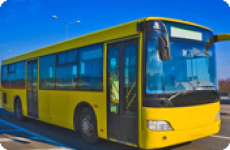 Bus Body Industries