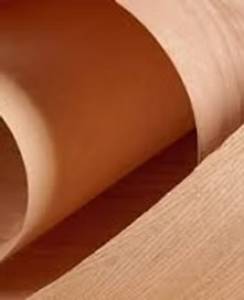 VENEER