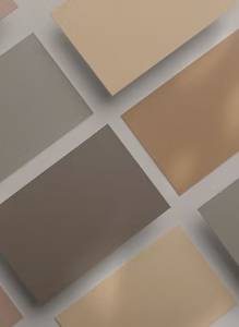 LAMINATES