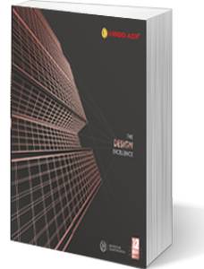 ALUMINIUM COMPOSITE PANEL (ACP) Sheets