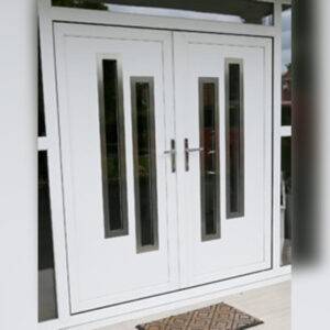 PVC FOAM BOARD