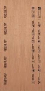 Denine Ply