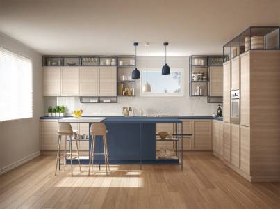 Long Lasting Ply Range