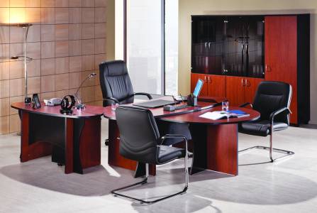 Decorative Veneer Range