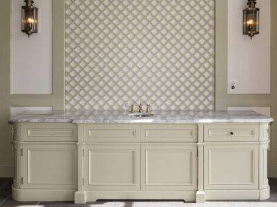 MILLWORK/JOINERY