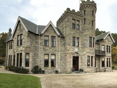 HERITAGE & RESTORATION
