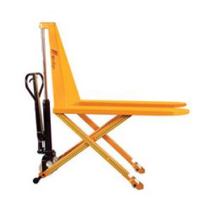 Hydraulic Pallet Truck